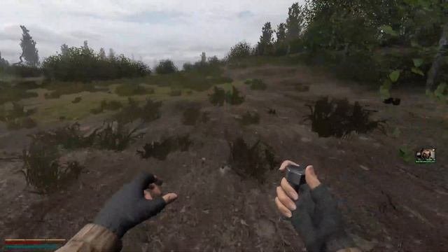 (☞ ͡° ͜ʖ ͡°)☞ Сталкерок-Фраерок☢️