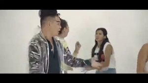 Кайрат кыргыз-жаштык кез