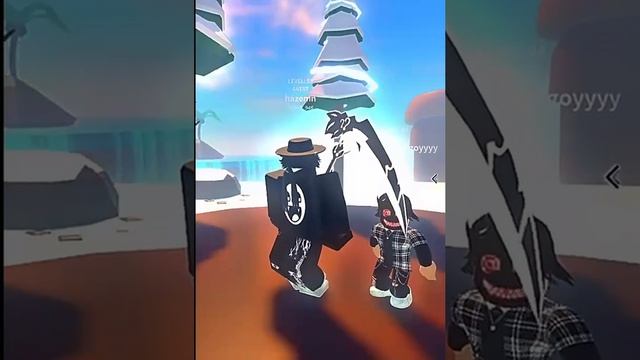 Танцую с другом смотреть онлайн