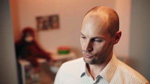 Интерактивный метроном Ritmo