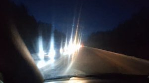 Карданы, запчасти, чистка снега