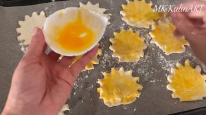 Невероятно КРАСИВАЯ закуска на НОВОГОДНИЙ СТОЛ! РАКУШКИ на праздничный стол!