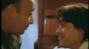 Olov qa'ridagi farishta filmi - Олов қаъридаги фаришта