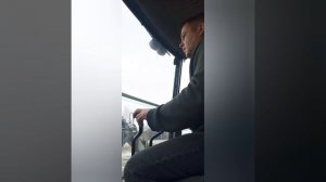 Джон Дир 315sl