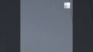 В Челябинске горит цинковый завод