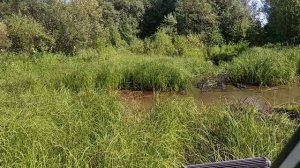 Мини тест nortec et 500