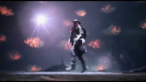 funny dmc dante meme