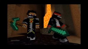 Мистик забуду песня мистика