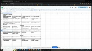 Бизнес на заборах  Почему стоит выбрать именно заборы для старта бизнеса