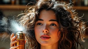 муж точно знает