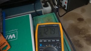 Как использовать выработанную солнечными батареями энергию.