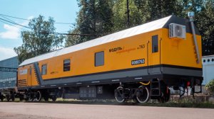 Инструкция по эксплуатации модуля технического сопровождения и обслуживания МТСО