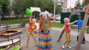 Песня ОРАНЖЕВОЕ СОЛНЦЕ | исп. Елизавета Головизнина | кавер Краски | cover