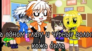 Жизнь андертеил за кадром