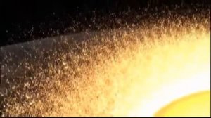 I put the best day ever(Spongebob) over the end of the world 2017 vibes :D