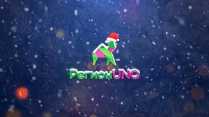 🎄 С Новым 2025 Годом!