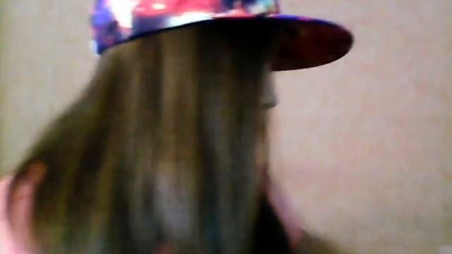 HAUL/или покупки смотреть онлайн