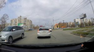 А вот тут аккуратно