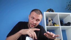 Сергей Богачук - Верджил Ортис ВЫВОДЫ ИЗ БОЯ. КТО ПОБЕДИЛ? РАЗБИРАЕМ ТЕХНИКУ.