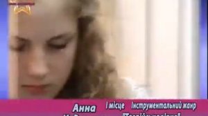 Консуэло Веласкес (Consuelo Velazquez)  "Besame Mucho". Концертная обработка С. Курсанова