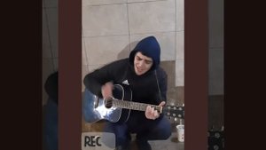 Виктор петлюра