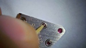 Восстановление гибрида