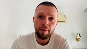 Майк Тайсон - Джейк Пол ВЫВОДЫ ИЗ БОЯ. ПРЕДСКАЗУЕМЫЙ ИТОГ?
