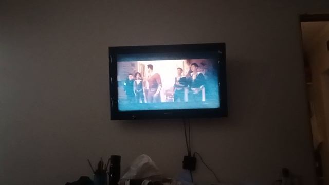 Я гей смотреть онлайн