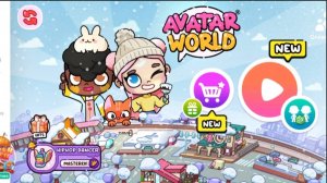 НОВОЕ ОБНОВЛЕНИЕ!!!   НОВЫЙ Бесплатный ПАК!🌲☃️