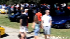 Tutto Italiano 2015-ПОТРЯСАЮЩИЕ ИТАЛЬЯНСКИЕ АВТОМОБИЛИ!