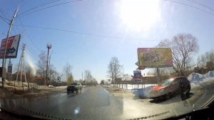 один из самых простых способов