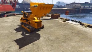 Scary Teacher 3D - Spiderman Vs Miss'T Battle Shark in The Sea ( Miss'T Birthday ) - Game Animation