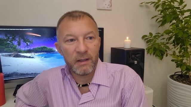 Эгоистичные отношения и любовь