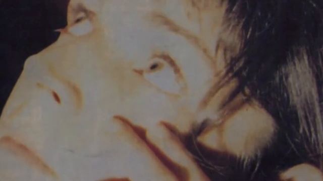 Federica De Vita - L'Inferno di Dante смотреть онлайн