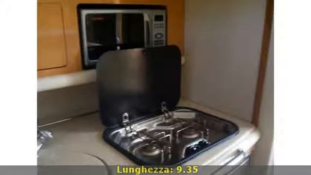 Chaparral SIGNATURE 290 смотреть онлайн