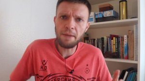 Завтра ИМАМ ХАТАЕВ бьется с дико неудобным британцем Бенджамином Уиттакером. Что ждать?