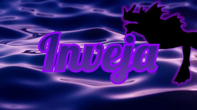 A HIERARQUIA CELESTIAL DE HAZBIN HOTEL! смотреть онлайн