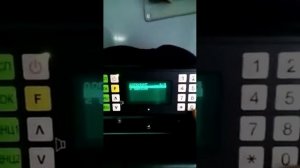 Как убрать шумы ,новая Радиостанция!!