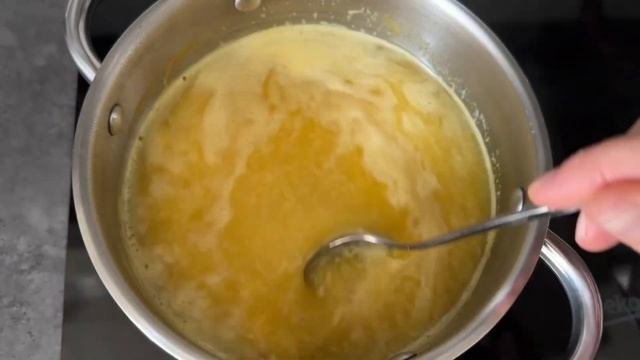 Четкие пропорции для рассыпчатого риса🌾 🍚это залог успеха)