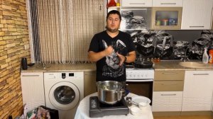 Вареные РАКИ Самый ВКУСНЫЙ РЕЦЕПТ! Как правильно варить Раков.