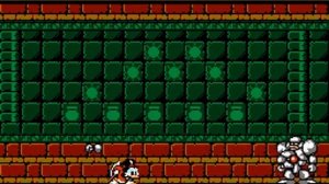 Duck Tales 2  nes