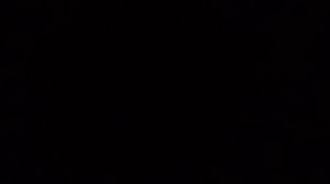 маи все собранные музыки из лифтов