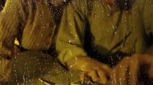 Sabaton - The End of the War to End All Wars