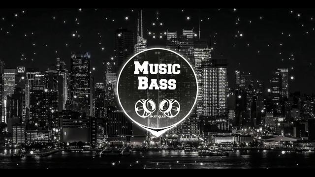 MACAN - Кино (Bass) смотреть онлайн