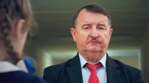 Книга "Приколы 13й школы" 19я серия