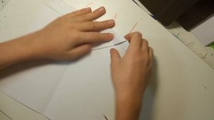 крутой самолётик (ЛЕТАЕТ ОФИГЕННО)