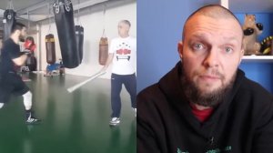 Артур Бетербиев - Дмитрий Бивол ПРОГНОЗ НА БОЙ. Какие факторы могут повлиять на победу?