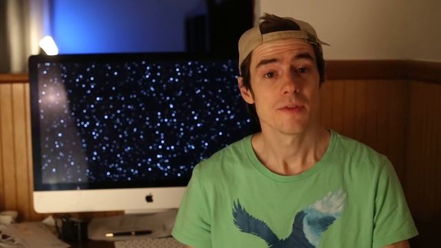 The REAL SIZE of STAR WARS SHIPS: Pt 3 Separatist Fleet смотреть онлайн