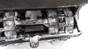 1000037127.mp4Обзор конструкции снегохода