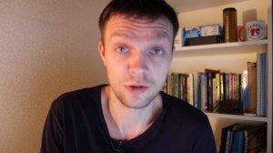 МАЙК ТАЙСОН "победил" МУХАММЕДА АЛИ! Кто сильнее на самом деле? Почему Тайсон проявил смирение?